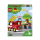 LEGO DUPLO 10901 Wóz strażacki - 465051 - zdjęcie